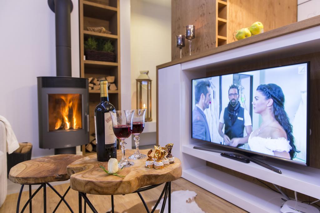 Krywan Apartment Zakopane